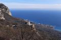 Кешбэк на туристические поездки в Крым вернется уже в феврале