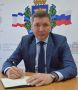 Назначен новый заместитель главы администрации Симферополя