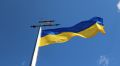 Европа наймёт для Украины специалистов по развитию системы уголовного правосудия