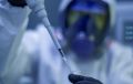 В Крыму выявили 148 новых случаев коронавируса за сутки