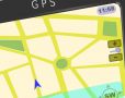 В Крыму на чиновников повесят GPS-трекеры