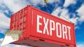 Крым показывает хорошую динамику и наращивает темпы по экспорту продукции