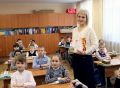 Крымские педагоги сохраняют и развивают лучшие традиции и достижения российского и советского образования, — Аксёнов