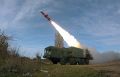 В Крыму ракетчики БПКРК «Бал» обнаружили и уничтожили корабль условного противника