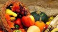 Рекомендуемые цены на отдельные виды овощей и фруктов реализуемых в нестационарных торговых объектах