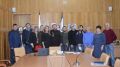 В Симферополе состоялось первое заседание Совета приемных семей при Министерстве образования, науки и молодежи Республики Крым