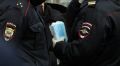 Штрафы за незаконное ношение формы на митингах предложили ввести в России
