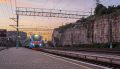 В Крыму расширят маршрутную сеть пригородных поездов