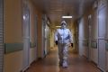Коронавирус в Крыму, последние новости на 6 февраля: за сутки плюс 155 заболевших