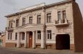 При реставрации Центра народного творчества Симферополя выявили нарушения