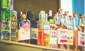 В России предложили продавать крепкий алкоголь только в алкомаркетах