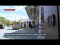 На улицах Севастополя появятся 60 новых остановочных павильонов
