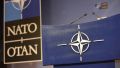 Генсек НАТО пояснил усиление присутствия Альянса в Черном море