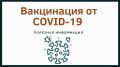   COVID-19      
