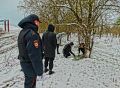 Полицейские накрыли банду организаторов сети закладок в Феодосии и Судаке