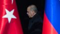 Чем грозит Турции участие в "крымской платформе" – мнение эксперта