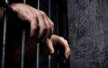 Суд арестовал на два месяца крымчанина, подозреваемого в убийстве семилетнего сына