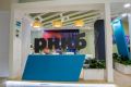Эволюция банка: РНКБ открывает новые «цифровые офисы» в городах Крыма