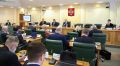 Новая процедура в Совфеде по назначению на должность региональных прокуроров повысит уровень их независимости – сенатор
