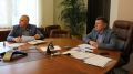 Крымские отельеры проявляют повышенный интерес к спецрежиму «Налог на профессиональный доход»