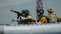 Возможны ли военные столкновения России и НАТО в Черном море – мнение