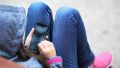 В российских школах запретят использовать смартфоны и планшеты