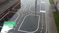 Начата работа по разработке новых дорожных сетей в Симферополе