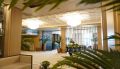В Крыму 40 санаториев и отелей предлагают «антиковидные» программы – Минкурортов