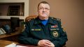 В Судаке появится мемориальная доска экс-министра МЧС Крыма Шахова