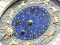"Время оголенных нервов": астролог о "ретроградном" Меркурии
