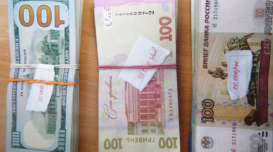 10 тыс гривен. Гривна с Крымом. Валюта Крыма. 1000 Гривен валюта. Крымская валюта.