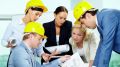 Минстрой Крыма приглашает принять участие в программе повышения квалификации «Технический заказчик в строительстве»