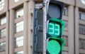 В 2021 году в Севастополе появится 20 «умных» светофоров