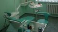 Ребёнок в Нижнегорском районе проглотил иглу по неосторожности стоматолога