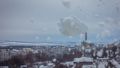 Снег пока не спасает: гидролог рассказала о ситуации с водой в Крыму