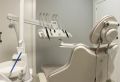В Крыму 6-летний ребенок попал в больницу с иглой в желудке после неудачного лечения зуба