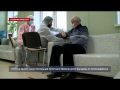 Севастопольские пенсионеры обгоняют молодёжь по вакцинации от COVID-19