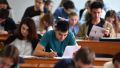 Когда иностранные студенты смогут вернуться на учебу в Крым