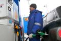 Как поменялись цены на бензин в Крыму за последние 5 лет