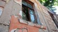 Генпрокуратура требует решить в Крыму проблему с расселением из аварийного жилья