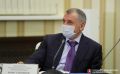 Спикер крымского парламента зовёт всех в лес на субботник