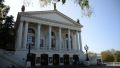 Кинотеатры и театры в Севастополе разрешили заполнять наполовину
