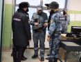 В Крым поступила техника для нахождения взрывчатки и наркотиков