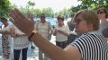 В Севастополе Всемирный день экскурсовода отметят бесплатными экскурсиями