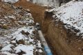 «Институт «Шельф» разработает проект строительства водоводов в Ленинском районе Крыма