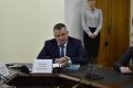 В Крыму уволился первый заместитель главы администрации Симферополя