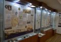 В севастопольской прокуратуре появился собственный музей