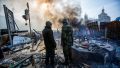 "Сделают все своими руками": Украине предрекли новую "Руину"