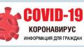 За 16 февраля на территории Республики Крым зарегистрировано 124 случая коронавирусной инфекции