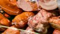 Кому выгодно поднимать цены на колбасу в Крыму - эксперт